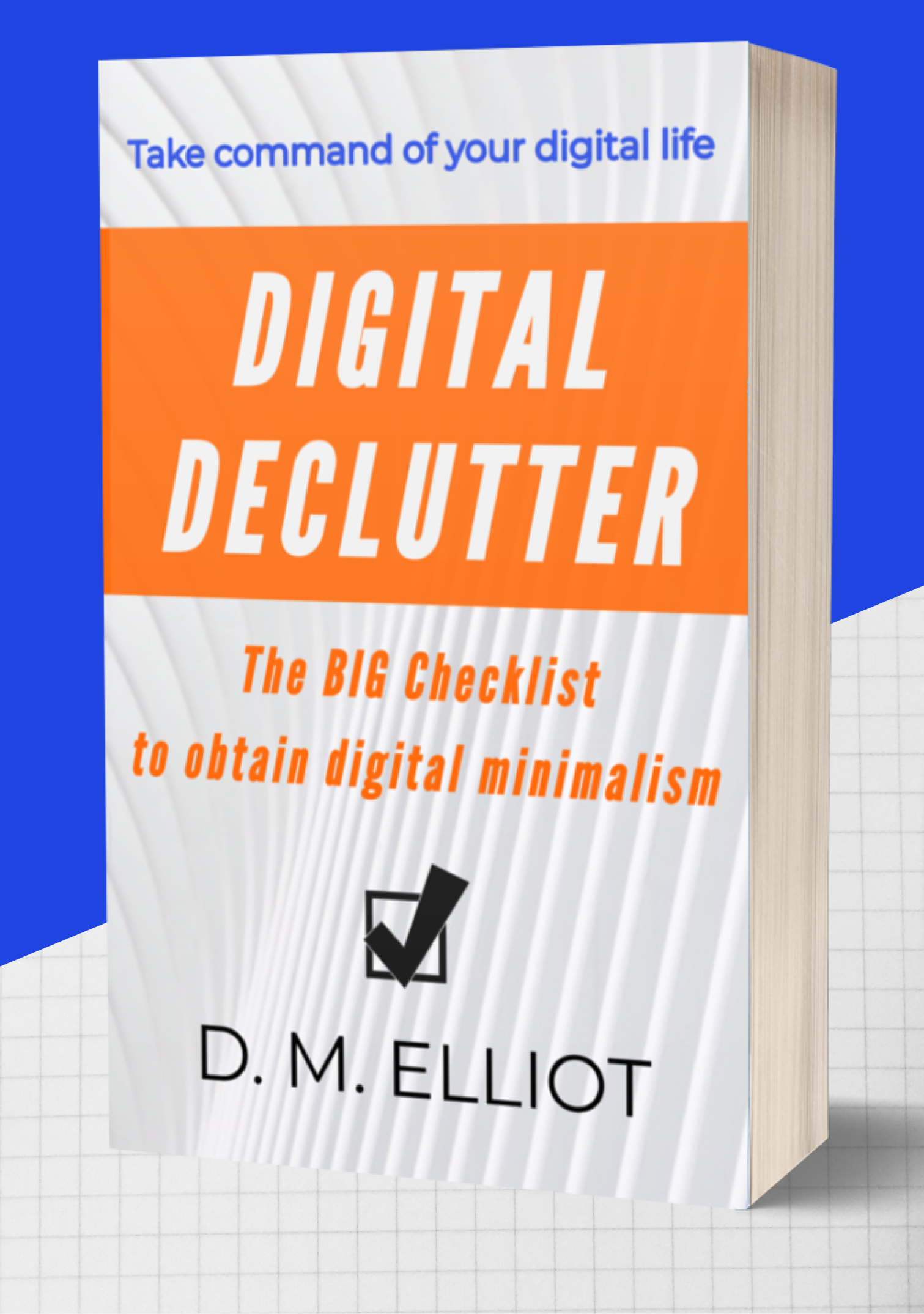 2B330C81-CCB3-4298-BF00-D073567F9F18